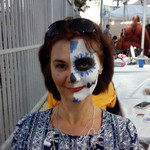 , 54 (1 , 0 )