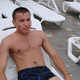 Дмитрий, 39