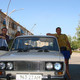 Дмитрий, 39