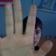 vano, 34