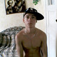 vano, 34 (4 , 0 )