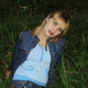 Alina, 34 (1 , 0 )