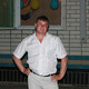 petr, 61 (3 , 0 )