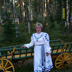 Tamara, 63