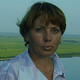 Ирина, 62 (1 фото, 0 видео)