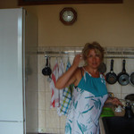 Елена, 60