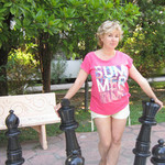 Елена, 60