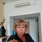 Елена, 60
