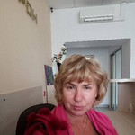 Елена, 60
