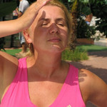 Елена, 60