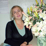 Елена, 60