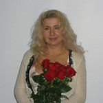 Елена, 60