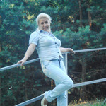 Елена, 60