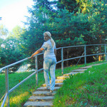 Елена, 60