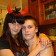 Дима, 33