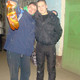 Дима, 33
