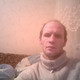 sergei, 53 (1 фото, 0 видео)