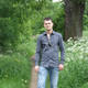 Eduard, 43 (1 , 0 )