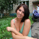 Оксана, 50 (5 фото, 0 видео)