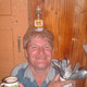 Константин, 57