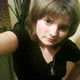 , 34 (1 , 0 )
