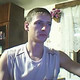 ALEKS, 40 (1 фото, 0 видео)