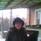 Ольга Кислова, 49