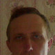 , 51 (1 , 0 )