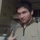 Alisher, 41 (1 , 0 )
