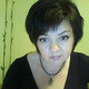 olga, 58 (3 , 0 )