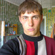 Михаил, 40