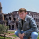 Александр, 44