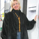 Helena, 63 (1 , 0 )