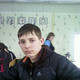 Сергей, 33