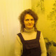, 52 (1 , 0 )