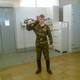 Сергей, 39