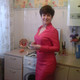 Татьяна, 58