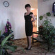 Татьяна, 58