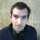 Kirill, 36 (1 , 0 )