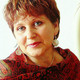 Ludmila, 62 (4 , 0 )