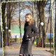 Ирина, 42
