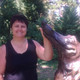 anna, 66