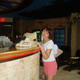 елена, 46