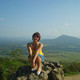 елена, 46