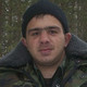 Andrey, 39 (1 фото, 0 видео)