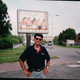 igor, 49 (2 , 0 )