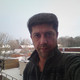 igor, 49