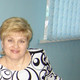 Натaли, 65