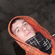 Дмитрий, 33