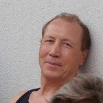 Афиноген, 58 (4 фото, 0 видео)